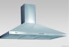 kitchen range hood