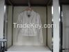 women's POLY jacket