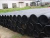 LSAW Steel Pipe