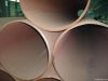 LSAW Steel Pipe