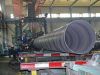 SSAW Steel Pipe