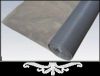 Fiberglass Insect Screen