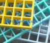 FRP Grating