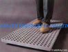 FRP Pultruded Grating