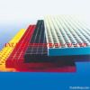 FRP Pultruded Grating