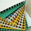 FRP Pultruded Grating