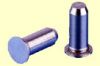 Self-Clinching Pilot Pins