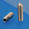 Socket Sets Cup Point ...