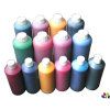 Solvent Ink For Print ...