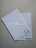 FILAMENT POLYESTER MAT...