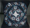 Cushion Cover