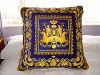 Cushion Cover