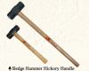 Sledge Hammer