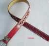 fascinating belts