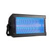 Stage Strobe Light, LE...