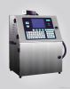 S480 CIJ inkjet printer