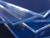 2010 Expo Polycarbonat...