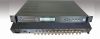 MPEG2/MPEG4 Digital TV...