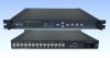 Digital TV MPEG-2 Enco...