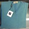 Pullover Cashmere