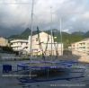 Bungee Trampoline (2 i...