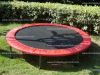Mini Trampoline (44&qu...