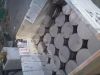 stainess steel 201/410...