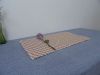 Tablemat , mat, placem...