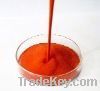 Lutein (CWS powder, oi...