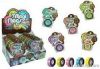 3+ magi mags magnetic ...