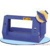 Automatic Paper Tape S...