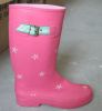 Women Rain Boots