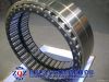 Double Row Cylindrical Roller Bearings