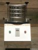Test Sieve Shaker for ...