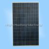 crystalline silicon mo...