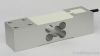 Load Cell, Single Poin...