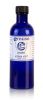 Pure Emu Oil 250ml