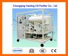 LP-30 Hydraulic Oil Fi...