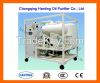 LP-50 Lubricant Oil Filter Machine for Oil Purification/Filtration