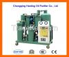 LP-30 Lubricant Oil Fi...