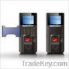 Biometrics Access Cont...