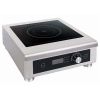 Commercial induction c...