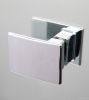 NEW DESIGN Rectangle Hinged Shower Enclosure