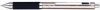 Metal pens