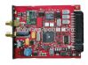 Shenzhen PCBA for Digi...