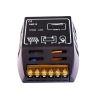 CMP12  solar charge co...