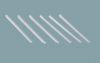 Heat Shrinkable Fiber ...