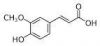 Ferulic acid