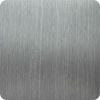 stainless steel sheet ...