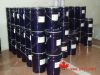 Condensation liquid silicone Potting Compound